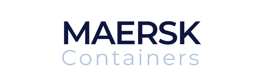 Maersk_Containers-removebg-preview